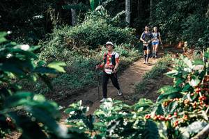 BIB: 
                            <button type="button" onclick="openModal(25854025)" class="btn btn-primary btn-sm float-right btn-popup" data-toggle="modal" data-target=".modal-high-quality">
                        <i class="fas fa-shopping-cart"></i> Add to Cart
                    </button>
                                            <button type="button" onclick="isThisMe(25854025, true)" class="btn btn-success btn-sm float-right btn-popup btn-isme hidden" data-toggle="tooltip" data-placement="bottom" title="นี่คือรูปของคุณใช่ไหม คลิกที่นี่เพื่อเอาเข้าอัลบั้ม">
                        <i class="fas fa-plus"></i> Add to album
                    </button>
                    <button type="button" onclick="isThisMe(25854025, false)" class="btn btn-warning btn-sm float-right btn-popup btn-isnotme hidden">
                        <i class="fas fa-ban"></i> Remove from album
                    </button>